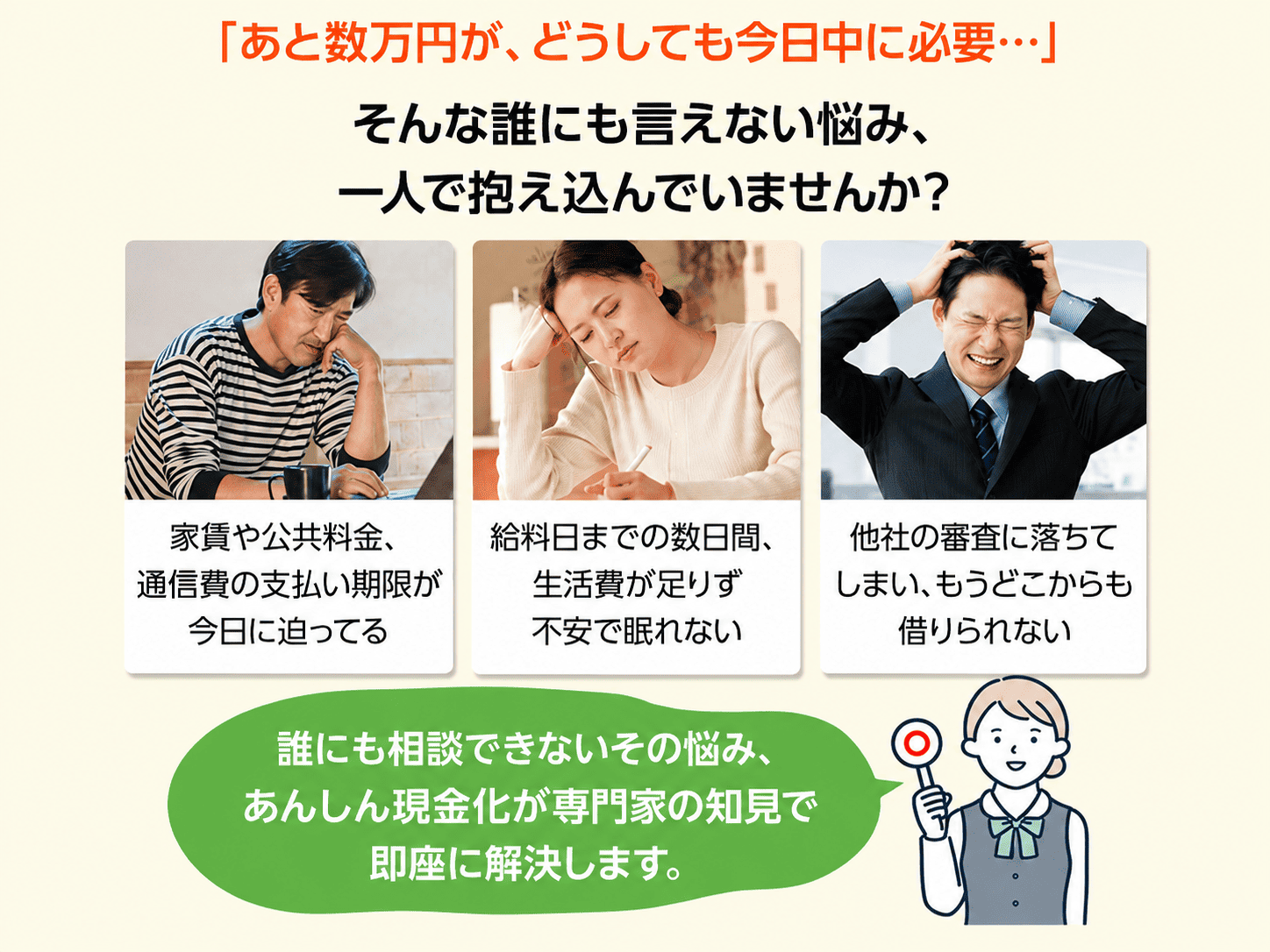 コンテンツ1